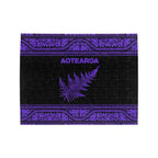 aotearoa-maori-silver-fern-jigsaw-puzzle-2