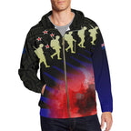 lest-we-forget-anzac-new-zealand-zip-hoodie