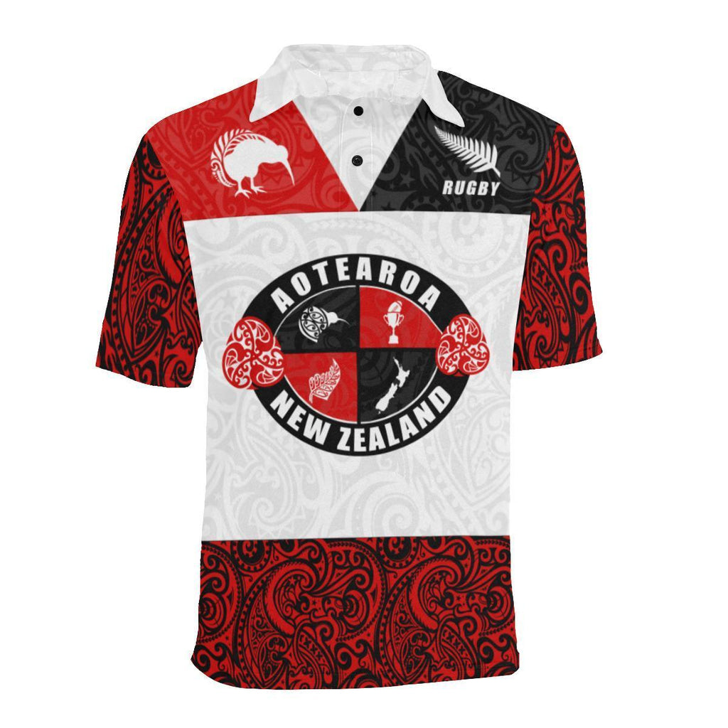 new-zealand-aotearoa-rugby-champion-polo-t-shirt