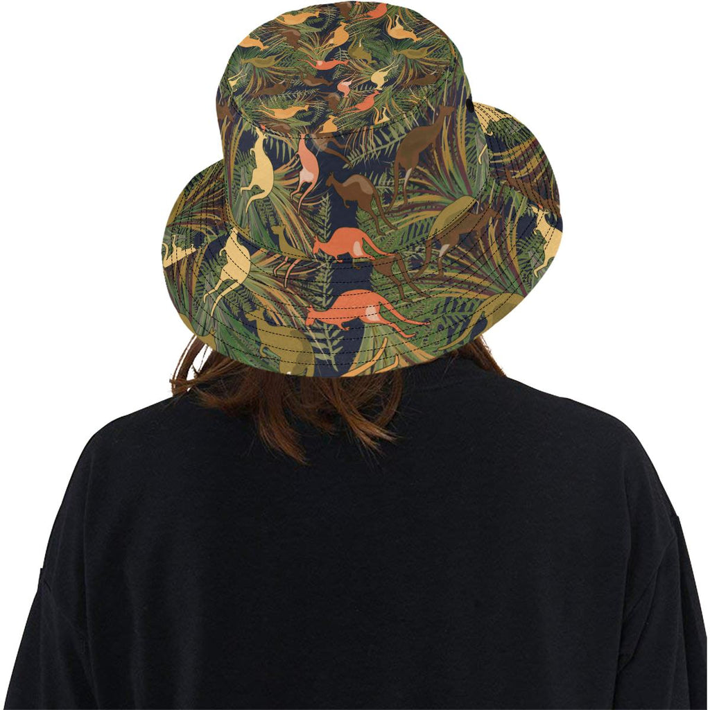 bucket-hat-kangaroo-hat