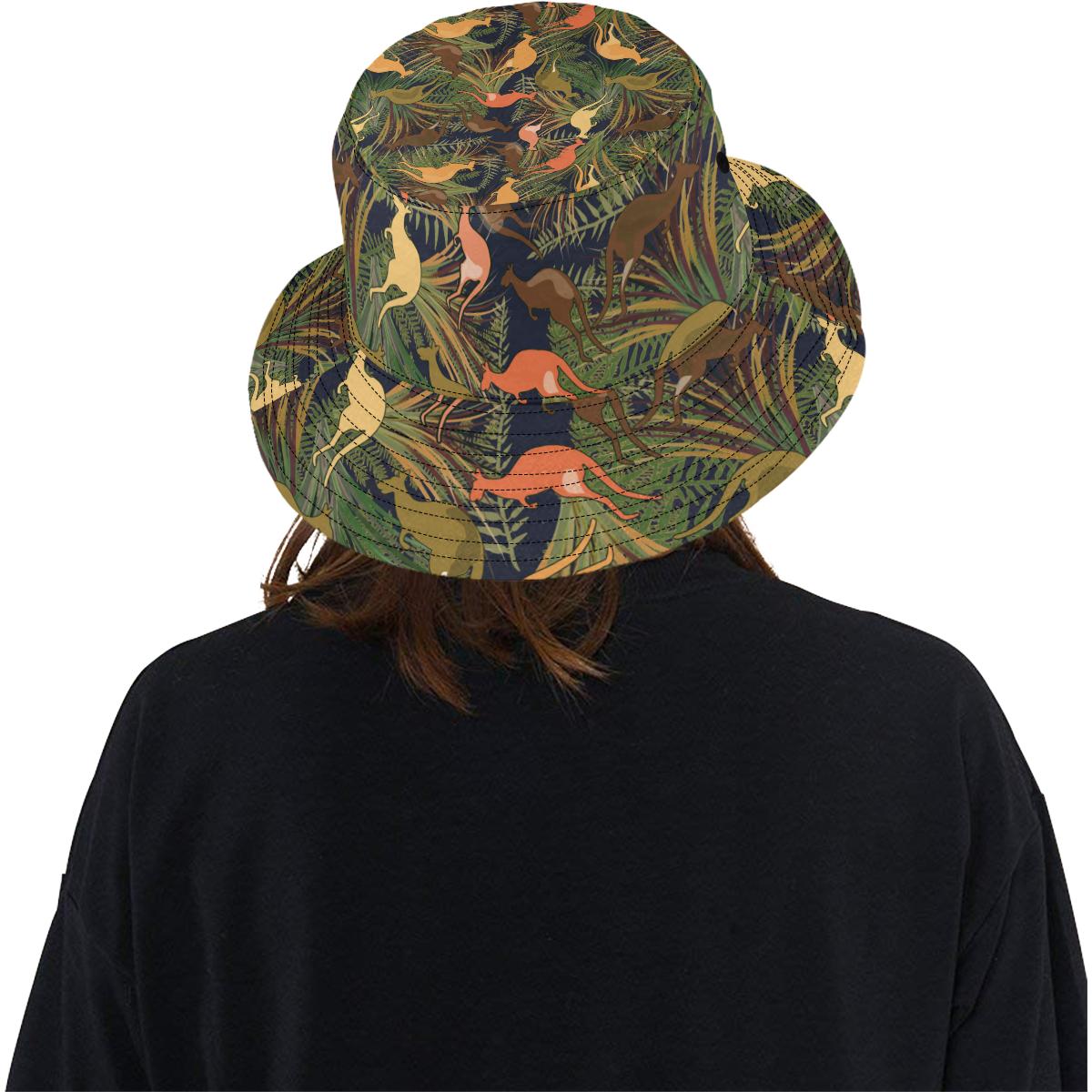 bucket-hat-kangaroo-hat