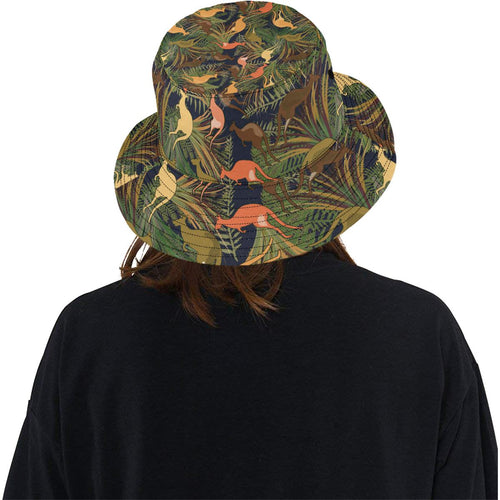 bucket-hat-kangaroo-hat