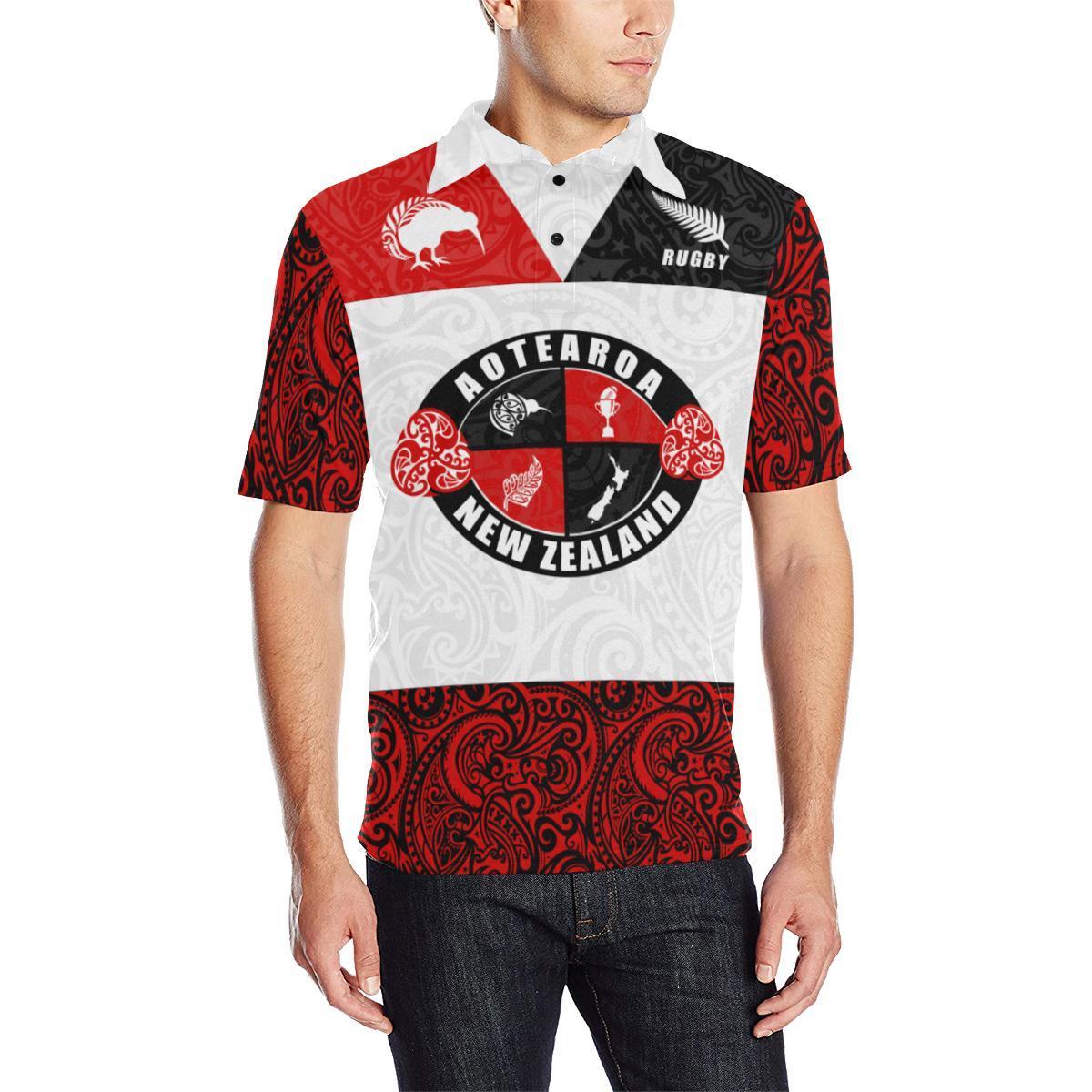 new-zealand-aotearoa-rugby-champion-polo-t-shirt