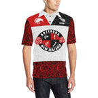new-zealand-aotearoa-rugby-champion-polo-t-shirt
