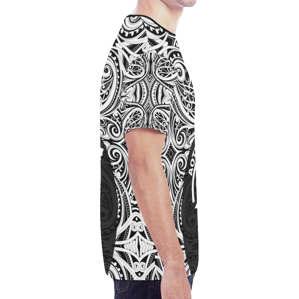 new-zealand-rugby-shirt-aotearoa-and-silver-fern-all-over-print-t-shirts