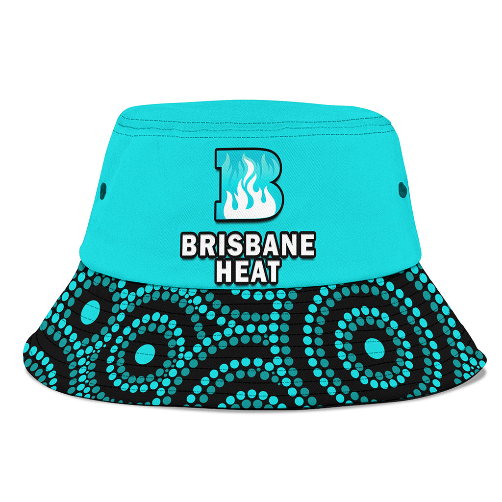 brisbane-heat-cricket-bucket-hat-indigenous-style