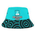 brisbane-heat-cricket-bucket-hat-indigenous-style