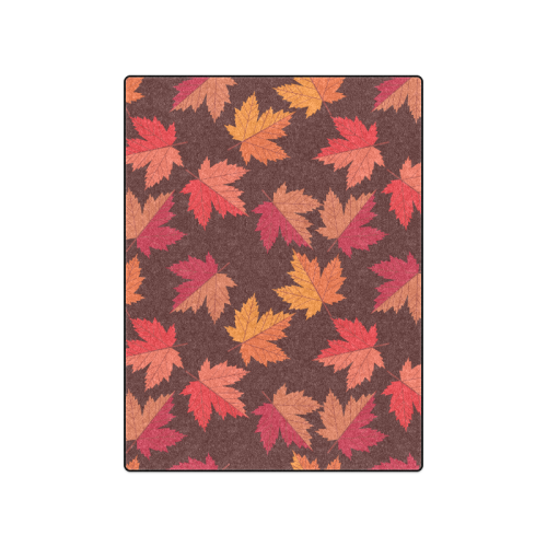 canada-blanket-maple-leaf-10