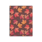 canada-blanket-maple-leaf-10