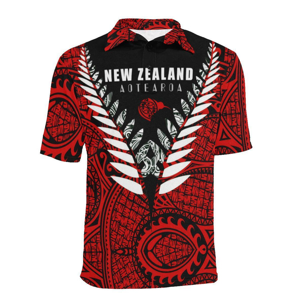 aotearoa-new-zealand-polo-t-shirt