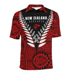 aotearoa-new-zealand-polo-t-shirt