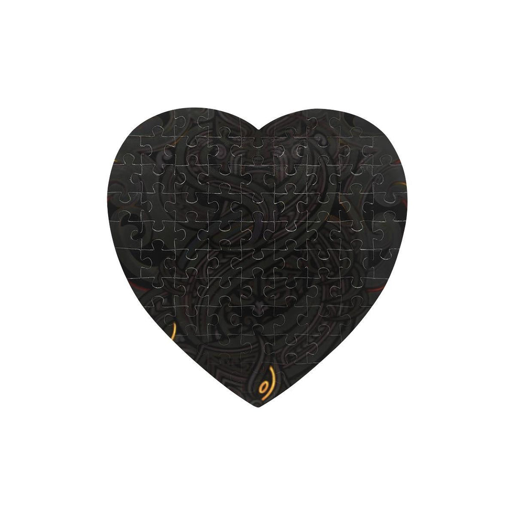 new-zealand-maori-tumatauenga-tattoo-jigsaw-puzzle-k4-black