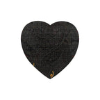 new-zealand-maori-tumatauenga-tattoo-jigsaw-puzzle-k4-black