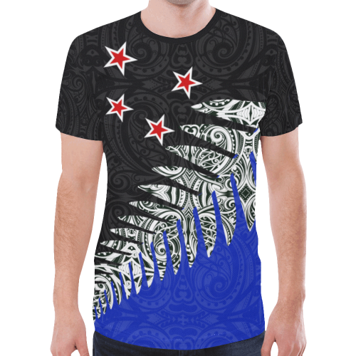 new-zealand-flag-shirt-maori-tattoo-silver-fern-t-shirt