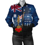 anzac-womens-bomber-jacket-always-remember-australian-anzac-day