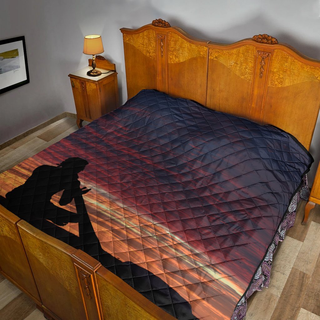 premium-quilts-uluru-sky-view-2021