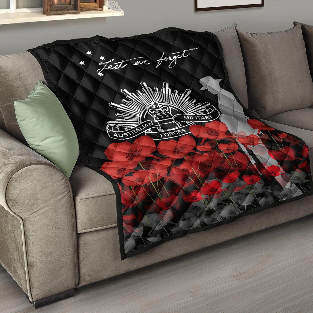 anzac-day-premium-quilt-remember-them