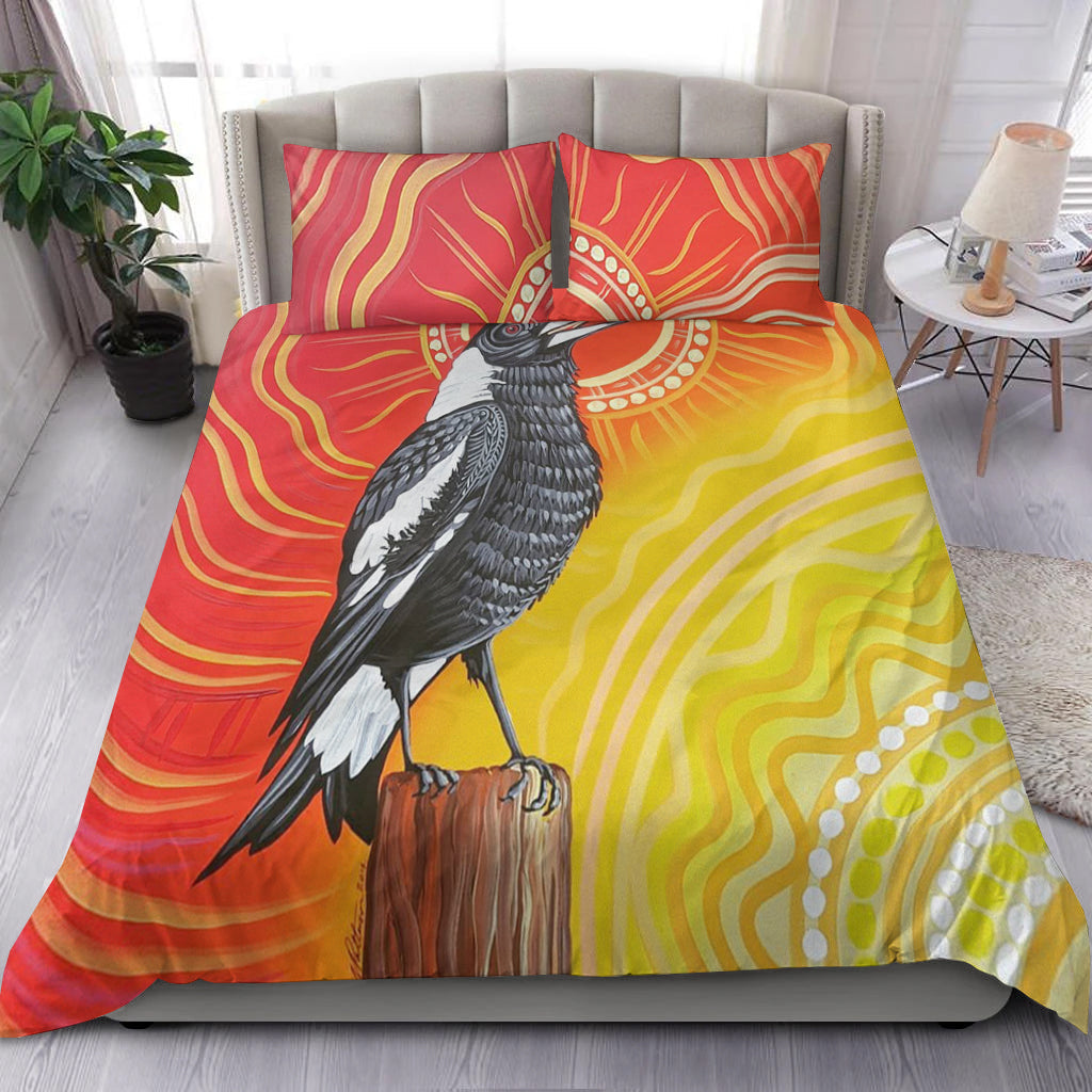 australia-indigenous-bedding-set-aussie-life-pie-09