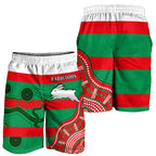 rabbitohs-nippy-men-shorts-indigenous