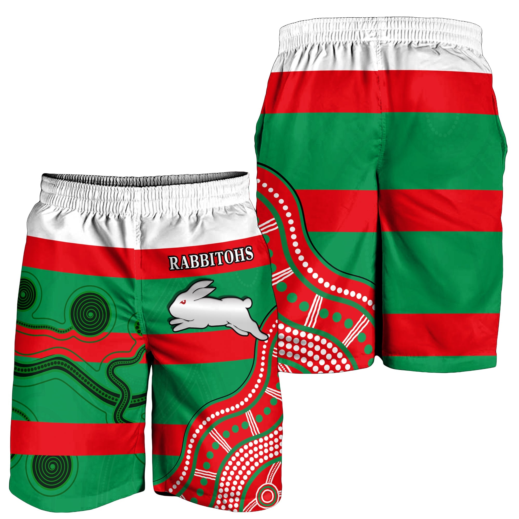 rabbitohs-nippy-men-shorts-indigenous