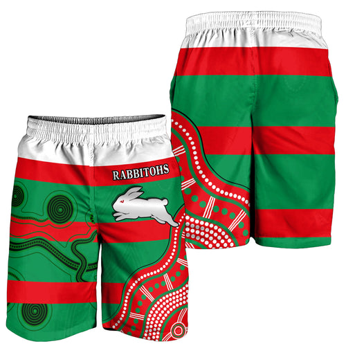 rabbitohs-nippy-men-shorts-indigenous