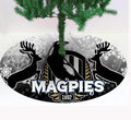 magpies-tree-skirt-xmas-2021