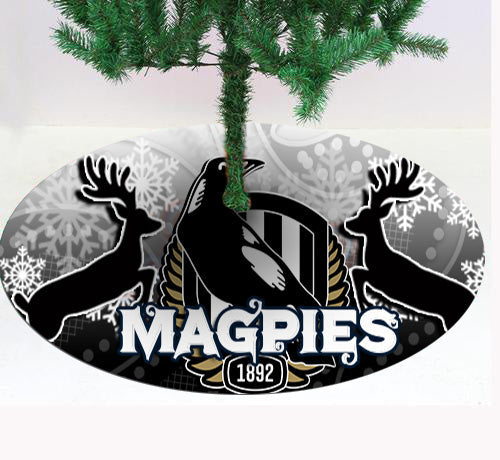 magpies-tree-skirt-xmas-2021