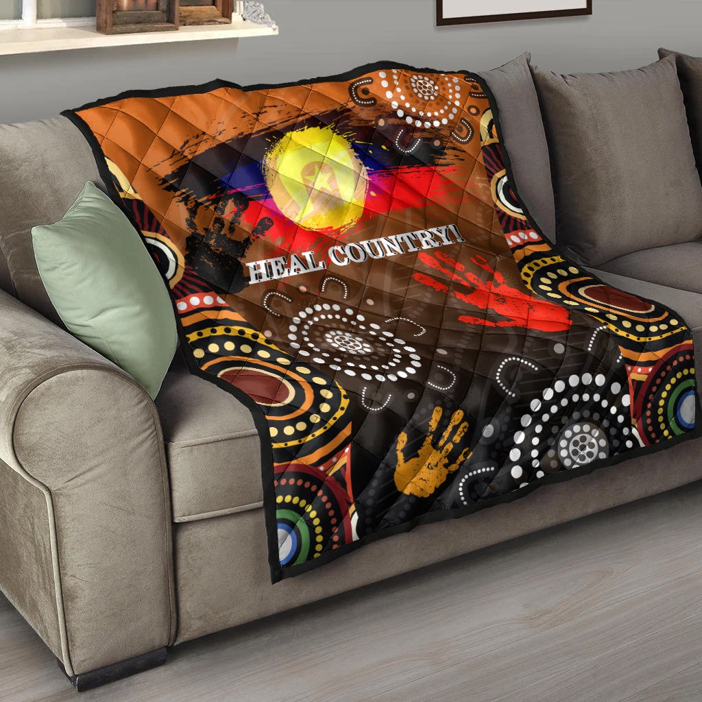 naidoc-premium-quilt-heal-country-2021