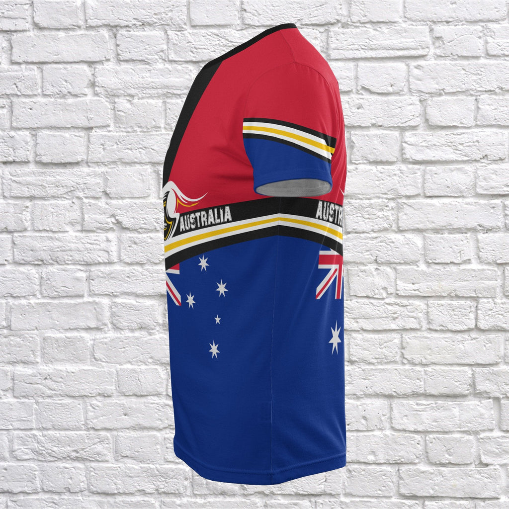 t-shirt-aus-flag-t-shirt-kangaroo-coat-of-arms-unisex