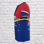 t-shirt-aus-flag-t-shirt-kangaroo-coat-of-arms-unisex