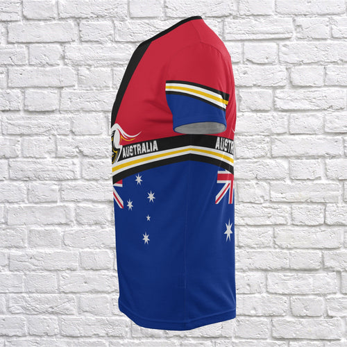 t-shirt-aus-flag-t-shirt-kangaroo-coat-of-arms-unisex