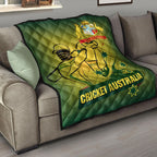 cricket-quilt-australian-cricket-national-color