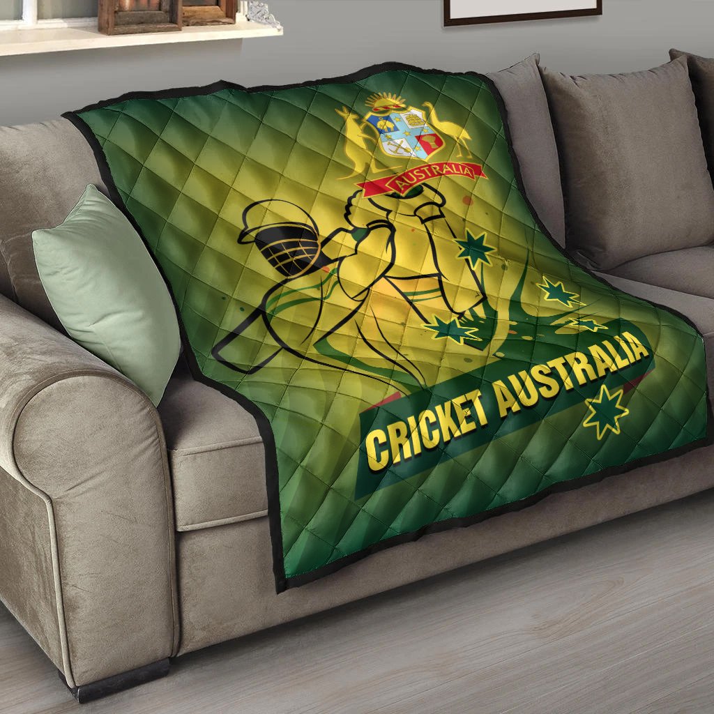 cricket-quilt-australian-cricket-national-color