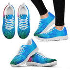 sneaker-torres-strait-blue-sea-with-hibiscus
