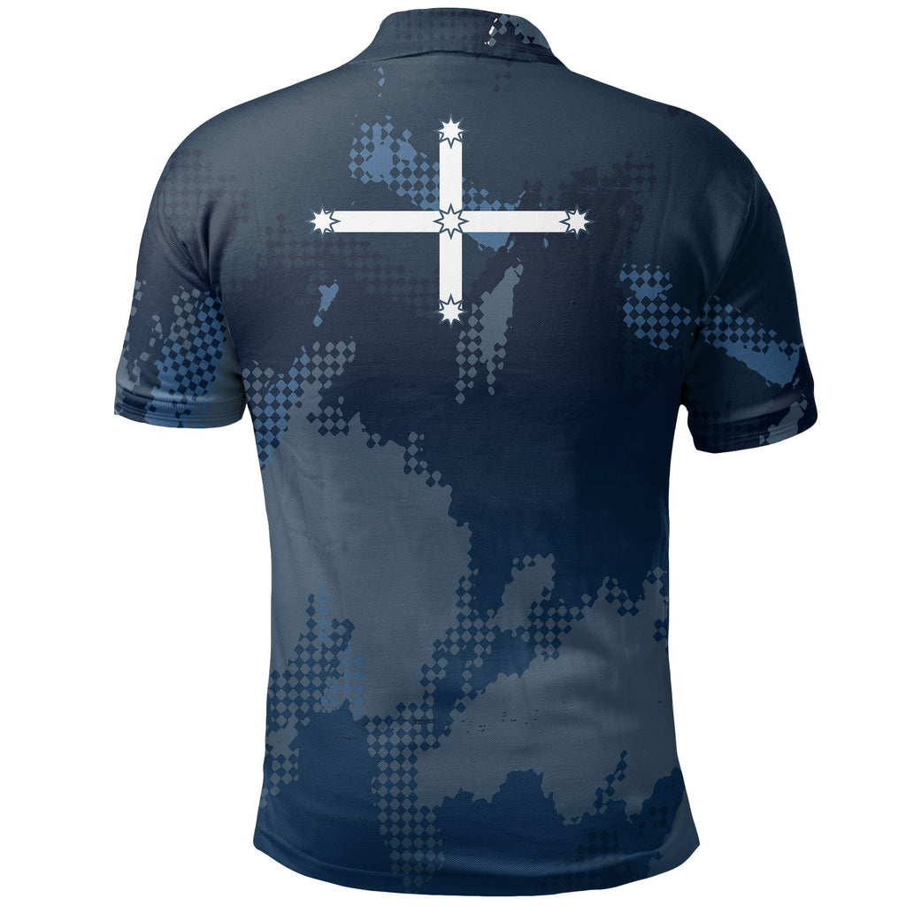 polo-shirt-australian-coat-of-arms-shirt-aussie-pride-unisex