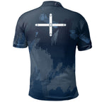 polo-shirt-australian-coat-of-arms-shirt-aussie-pride-unisex