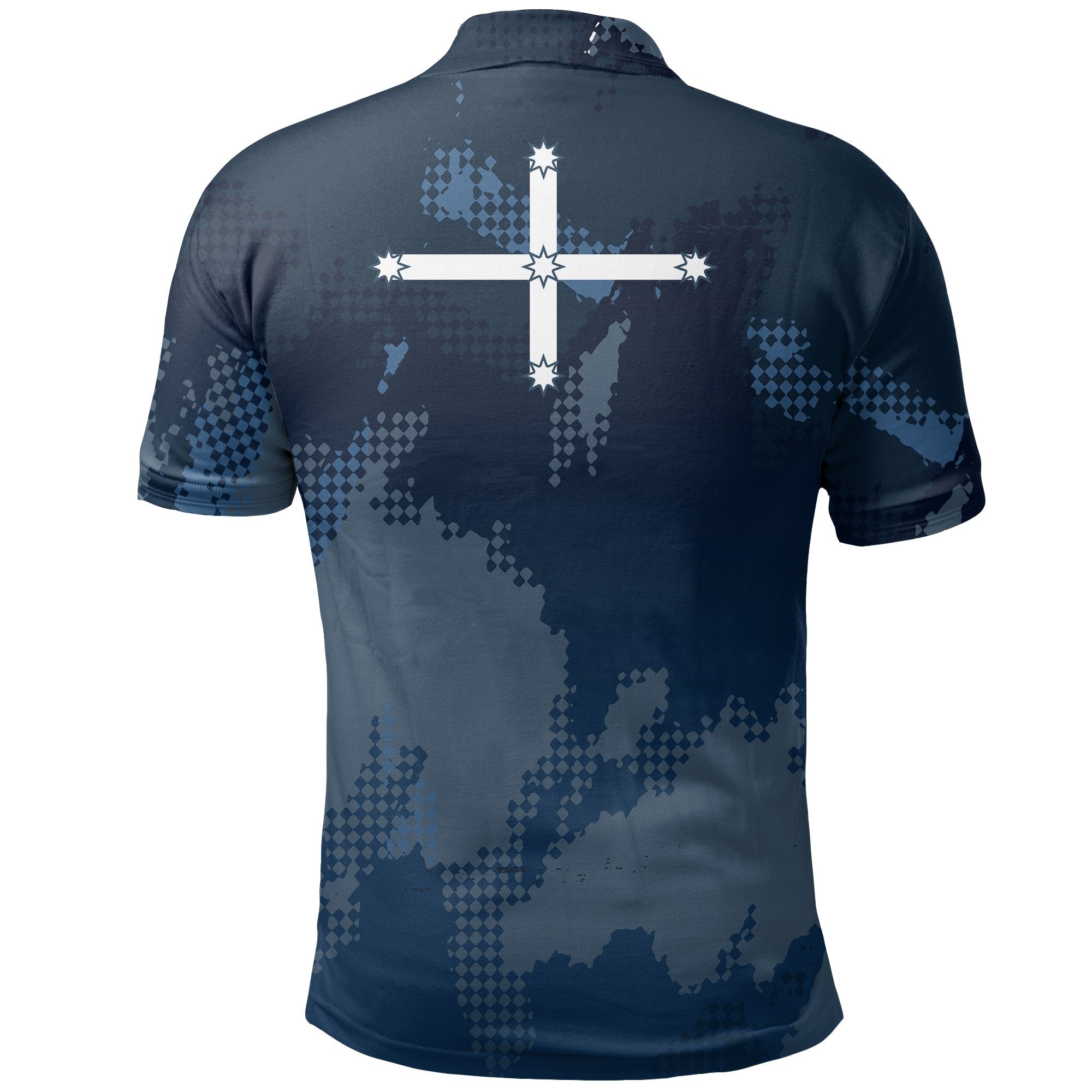 polo-shirt-australian-coat-of-arms-shirt-aussie-pride-unisex