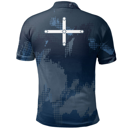 polo-shirt-australian-coat-of-arms-shirt-aussie-pride-unisex