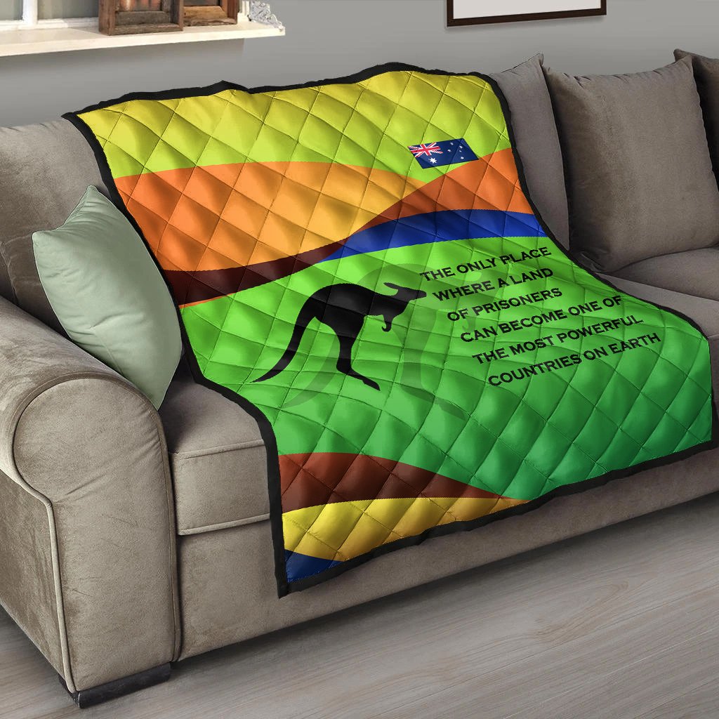 premium-quilt-national-color-of-australia