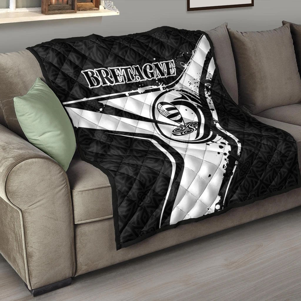 brittany-rugby-premium-quilt-breizh-rugby
