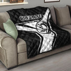 brittany-rugby-premium-quilt-breizh-rugby