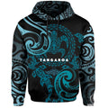 maori-tangaroa-hoodie-blue