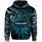 maori-tangaroa-hoodie-blue