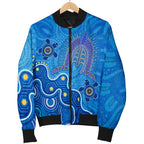 torres-strait-mens-bomber-jacket-dhari-and-turtle