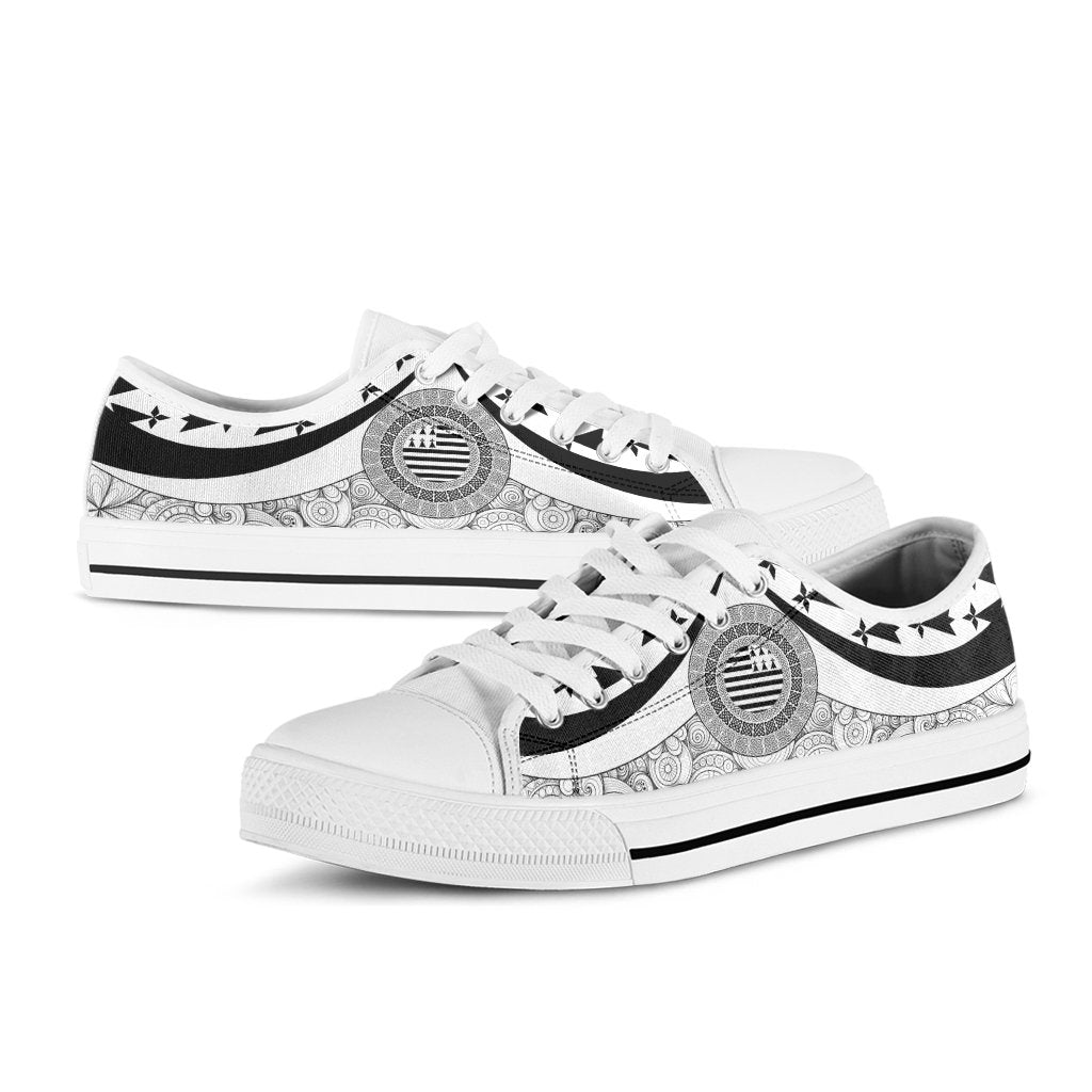 celticone-low-top-shoes-brittany-white-style