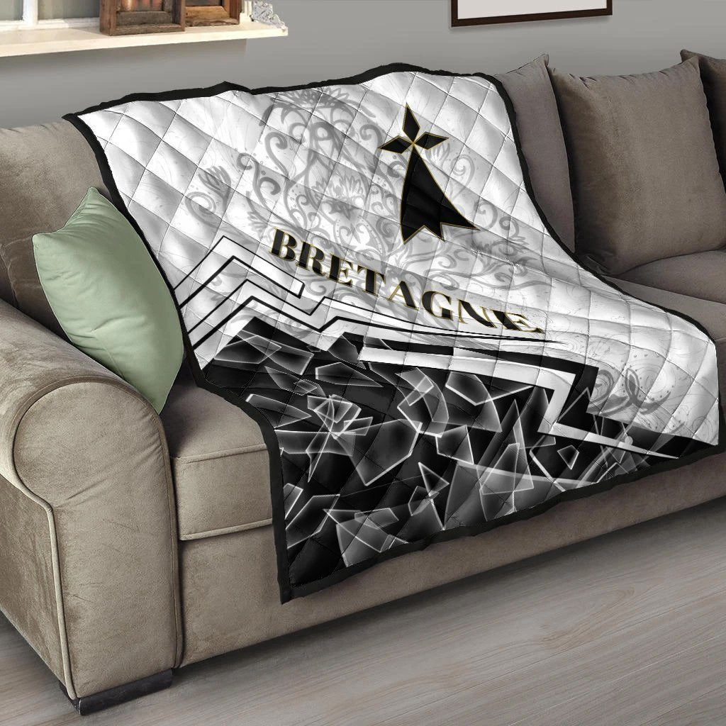 brittany-premium-quilt-bretagne-spirit