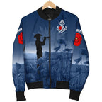 1staustralia-navy-anzac-mens-bomber-jacket-remembering-our-heroes