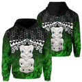 new-zealand-maori-hoodie-poutama-hei-tiki-pullover-hoodie