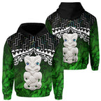 new-zealand-maori-hoodie-poutama-hei-tiki-pullover-hoodie