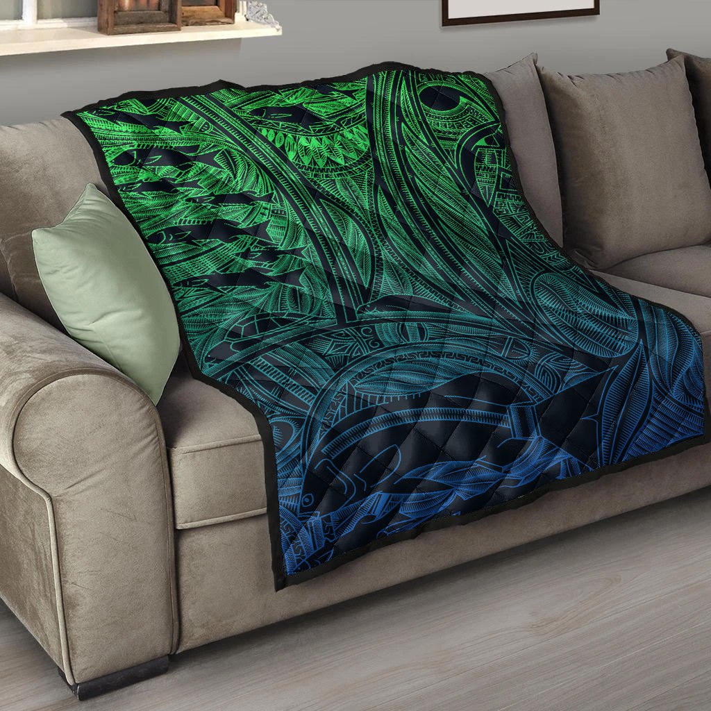 torres-strait-islanders-premium-quilt-ocean-art